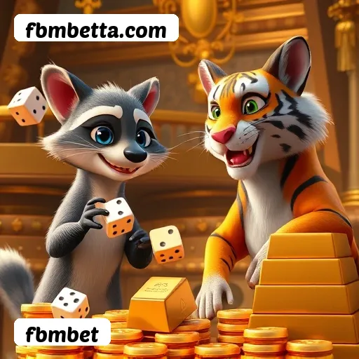 fbmbet bônus R$5.000 + 500 giros - Rollover 35x, prazo 30 dias, 38% taxa conversão