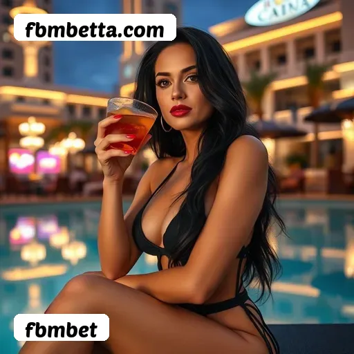 Jogo responsável fbmbet - Ferramentas de controle, limites, auto-exclusão, suporte CVV 188