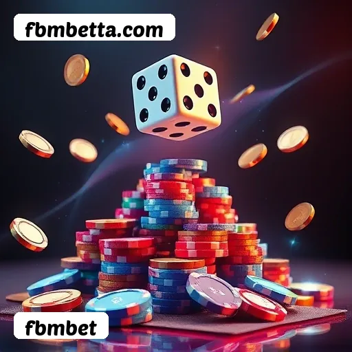 Estatísticas de bônus da fbmbet em São Paulo, Rio de Janeiro e Brasília