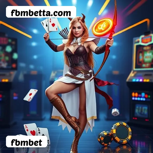 Níveis do programa VIP da fbmbet