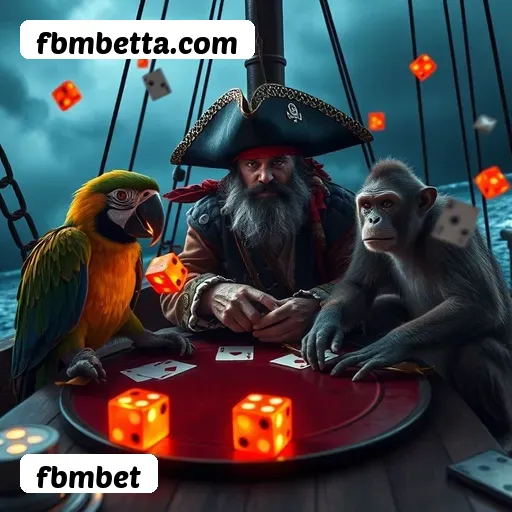 Principais provedores de slots da fbmbet - NetEnt, Pragmatic Play, Play'n GO