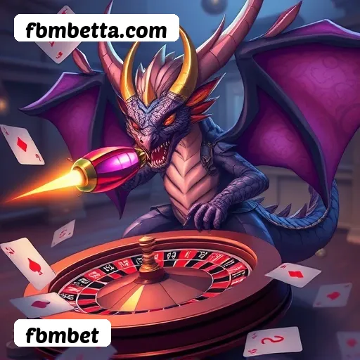 Tabela RTP verificado dos top 15 jogos mais populares fbmbet - Gates of Olympus, Fortune Tiger, Aviator