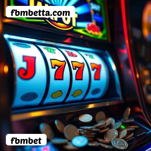 fbmbet suporte 24/7 português Brasil - 47 atendentes brasileiros chat ao vivo