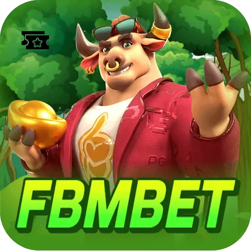 Jogos de loteria online na fbmbet
