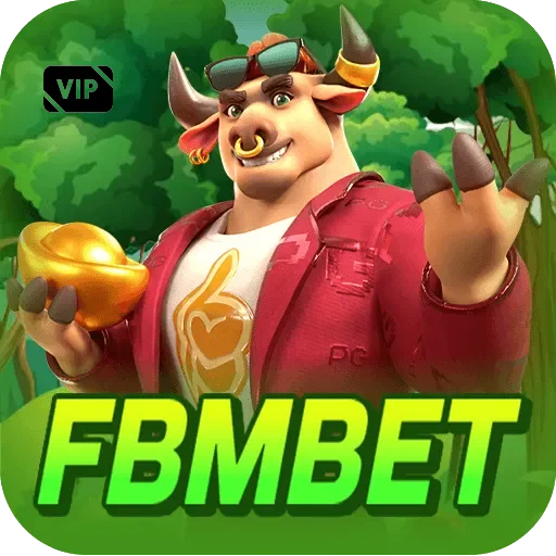 Programa VIP exclusivo da fbmbet